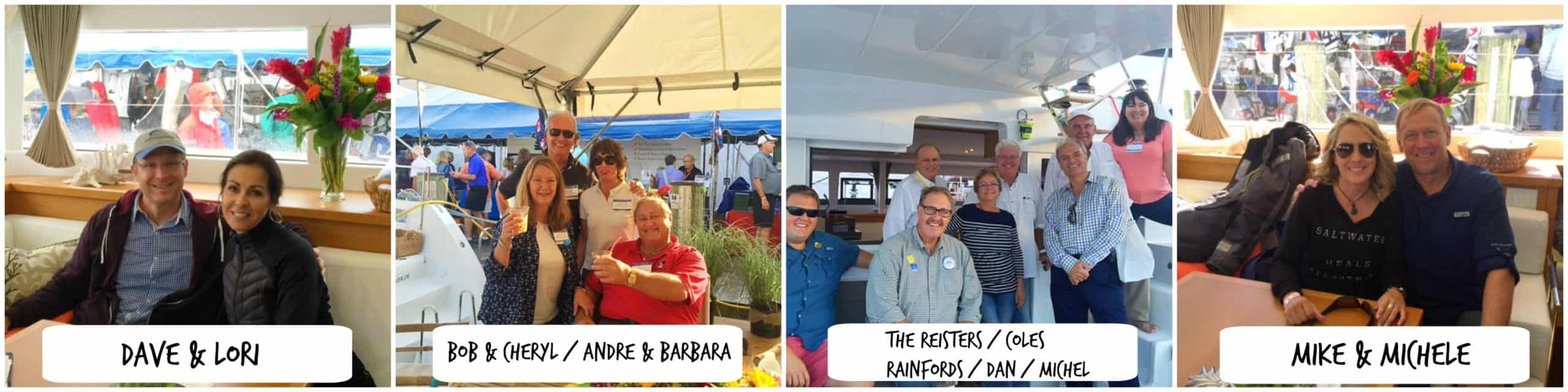 Catamaran guru boat buyers4