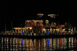lights2