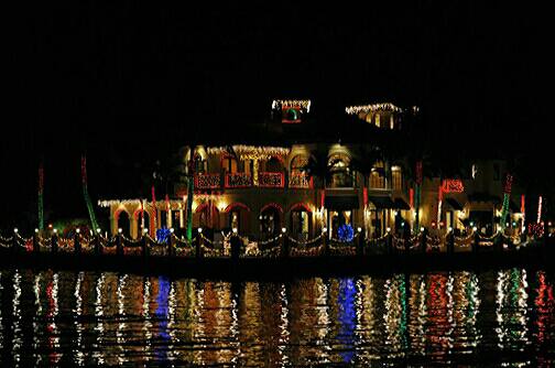 lights2