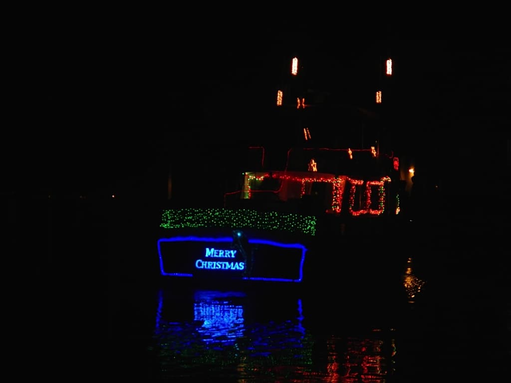 winterfest1