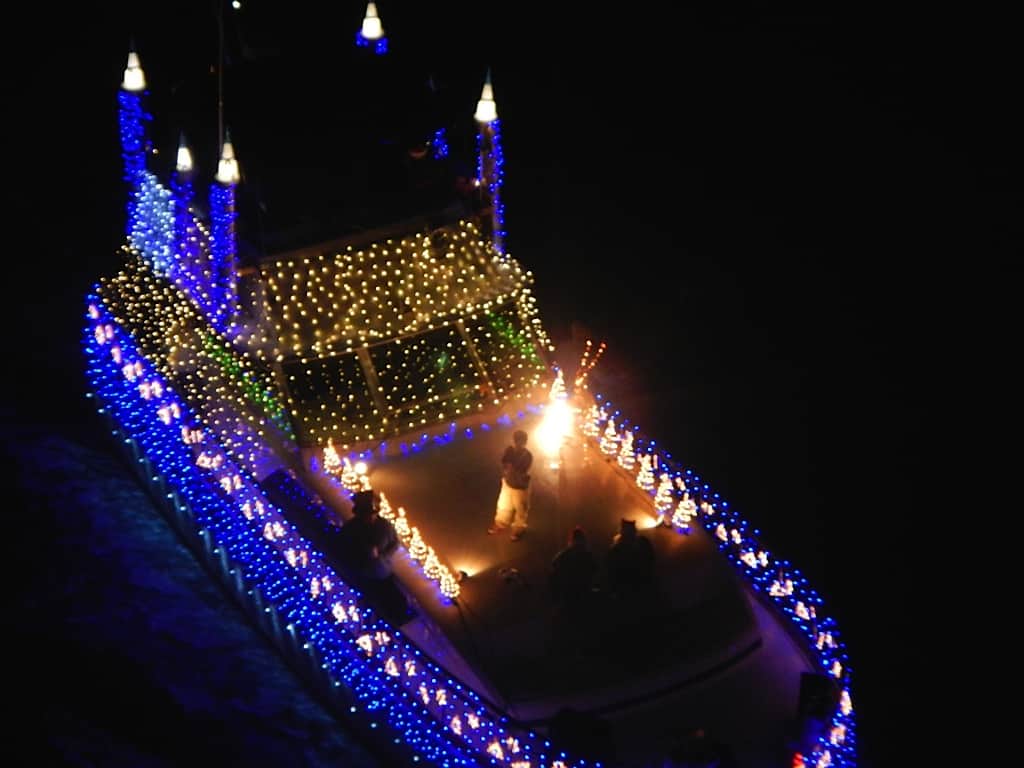 winterfest2