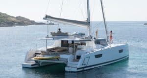 soana 47