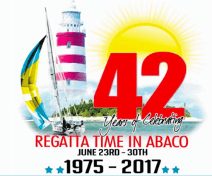 Regatta Time In Abaco, Bahamas | The Catamaran Gurus Regatta Time In Abaco, Bahamas