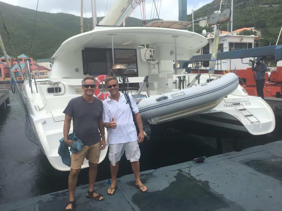 Lipari 41