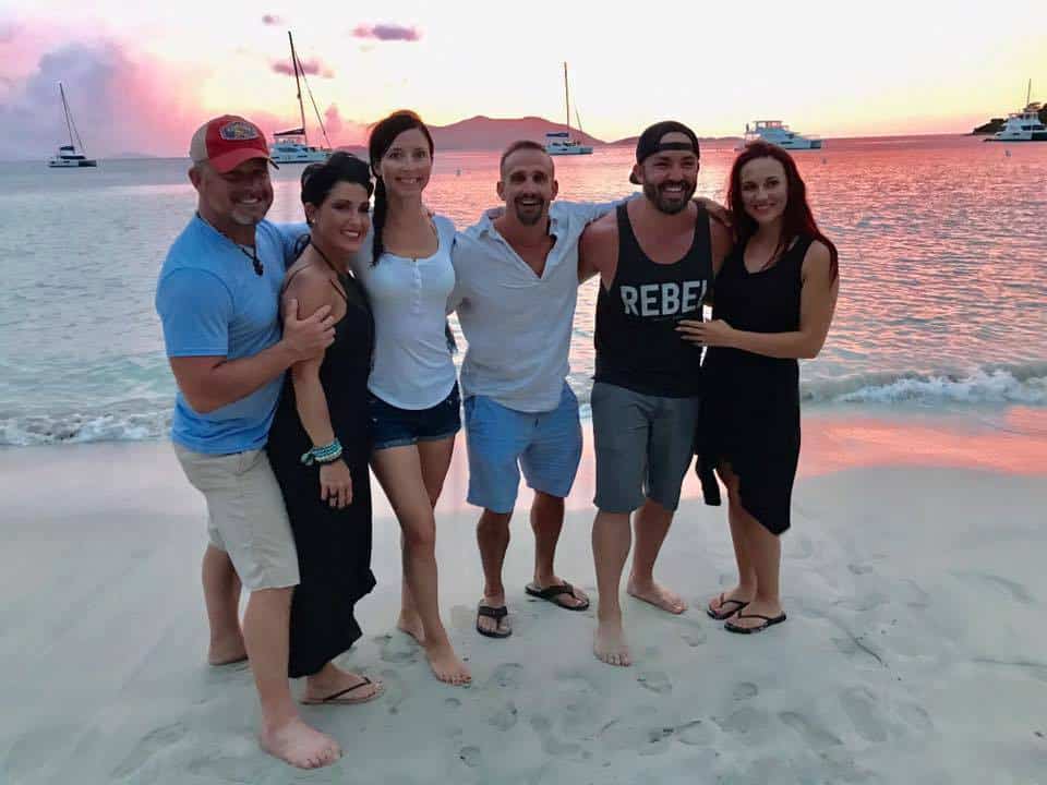 Soana 47 owners