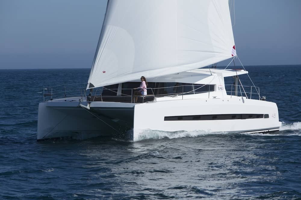 Yacht Insurance: Know The Pitfalls!