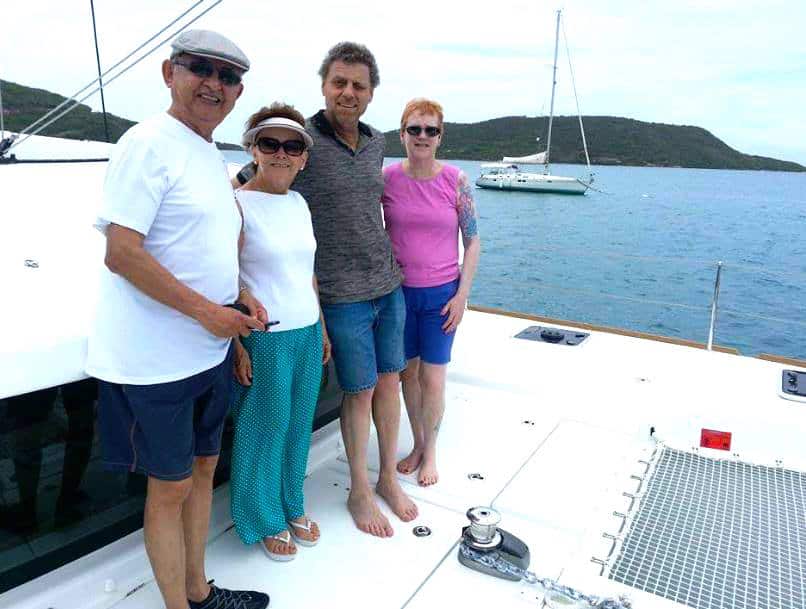 TakingParentstoBVI