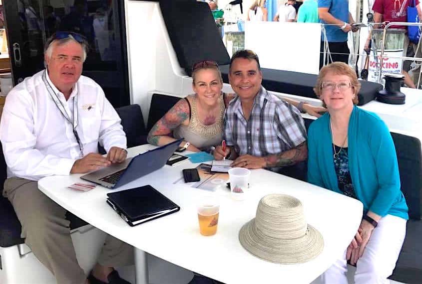 nestor yolanda lagoon 42