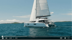 FP Saba 50 featured in puerto rico with CNN Anthony Bourdain