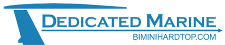 Dedicated marine sponsors all catamaran rendezvous