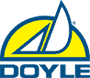 doyle sails sponsors all catamaran rendezvous