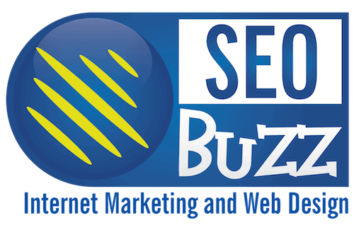 seo buzz internet marketing sponsors all catamaran rendezvous