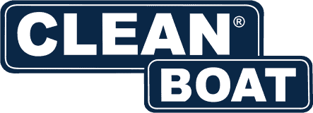 Clean Boat sponsors all catamaran rendezvous