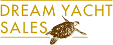 dream yacht sales sponsors the all catamaran rendezvous