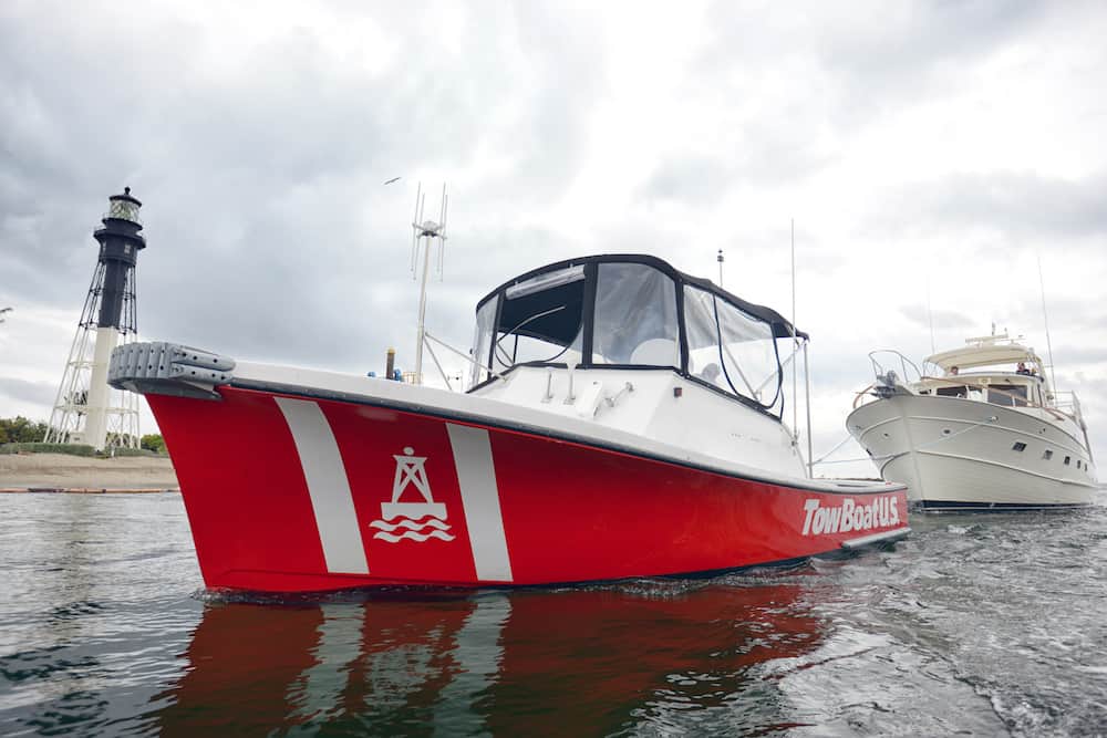 Boat US