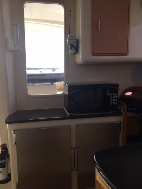 fsbo 2006 leopard 43 galley 3