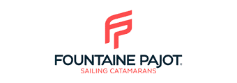 FP logo