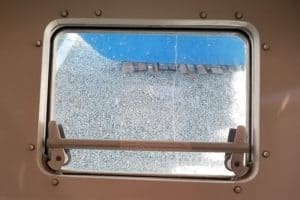 goiot hatch recall