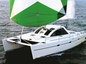 1994 lagoon 37 for sale by catamaran guru | The Catamaran Gurus 1994 lagoon 37 for sale by catamaran guru