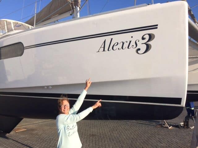 2008 leopard 46 renaming