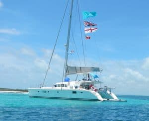 2006 lagoon 500 for sale | The Catamaran Gurus 2006 lagoon 500 for sale