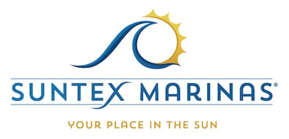 Suntex Marina 