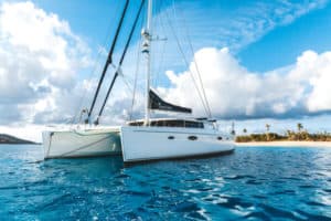 fountaine pajot galathea 65 for sale by owner princess chloe | The Catamaran Gurus fountaine pajot galathea 65 for sale by owner princess chloe