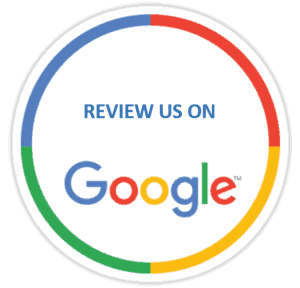 review catamaran guru google
