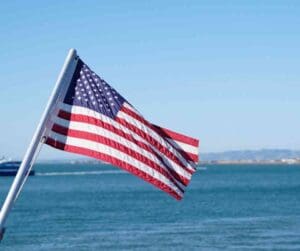 Catamaran American products