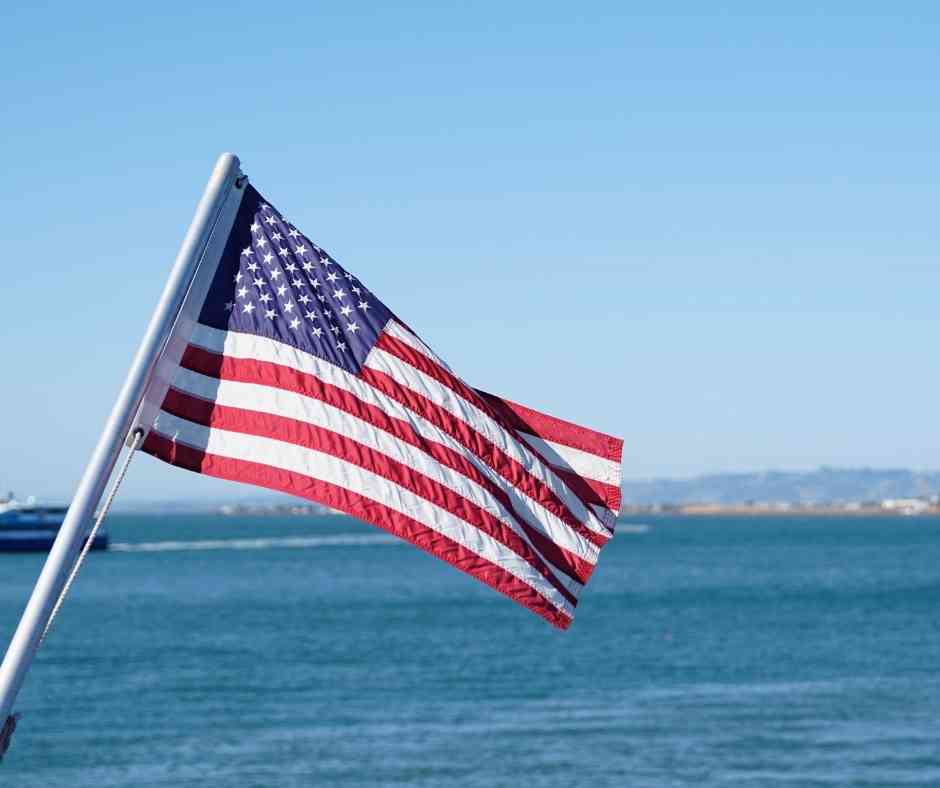 Catamaran American products