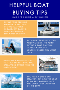 Buying Tips