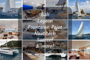 Boat as a business programs