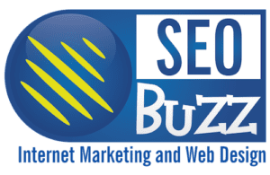 seo buzz internet marketing sponsors all catamaran rendezvous