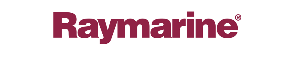 raymarine