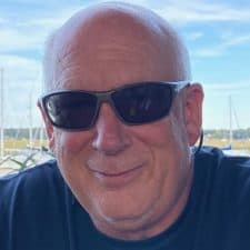dave king yacht broker at catamaran guru | The Catamaran Gurus dave king yacht broker at catamaran guru