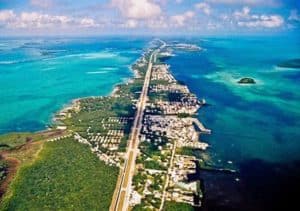 Fun Facts About Key Largo in the Florida Keys | #1 Catamaran Resource