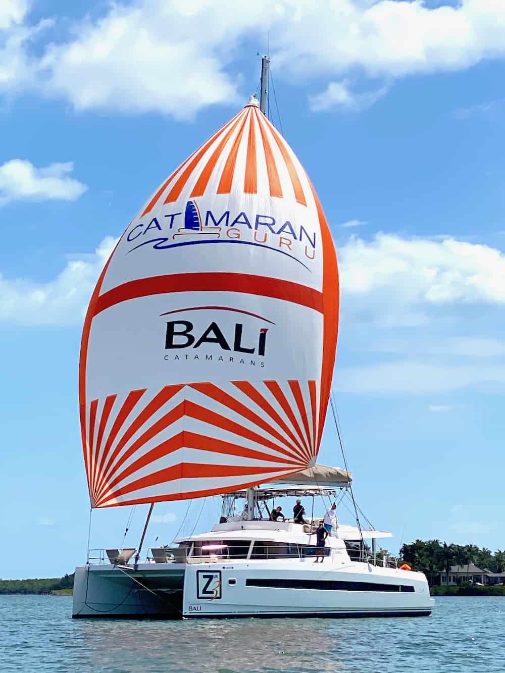 Bali 54