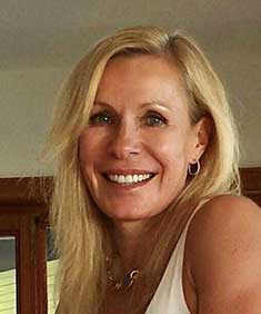 thea koshman yacht broker catamaran guru