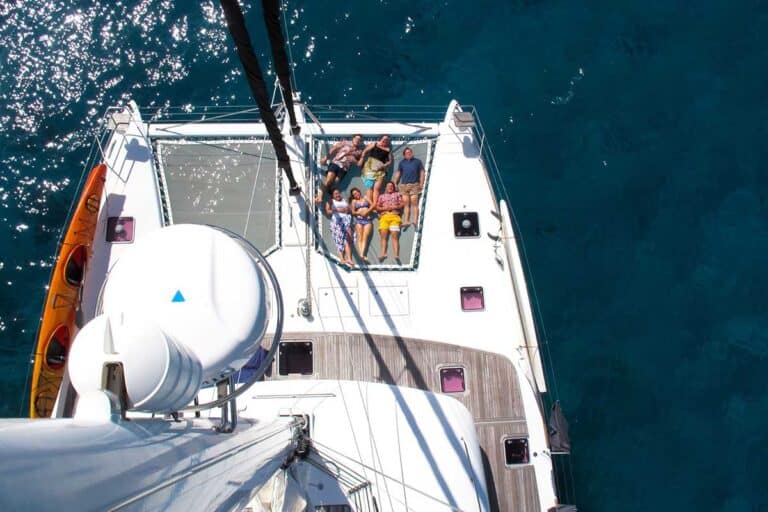 IMG_7985_1200x800 | The Catamaran Gurus