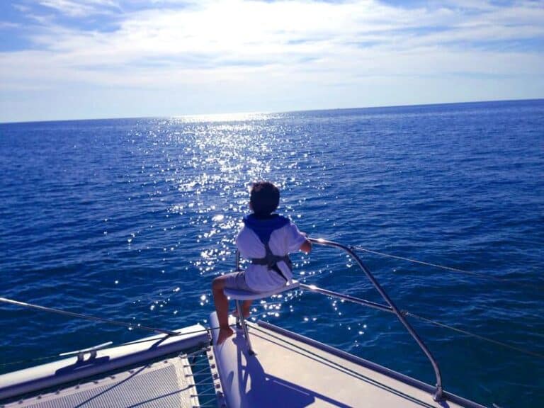 2010 Leopard 46 19 | The Catamaran Gurus 2010-leopard-46-19