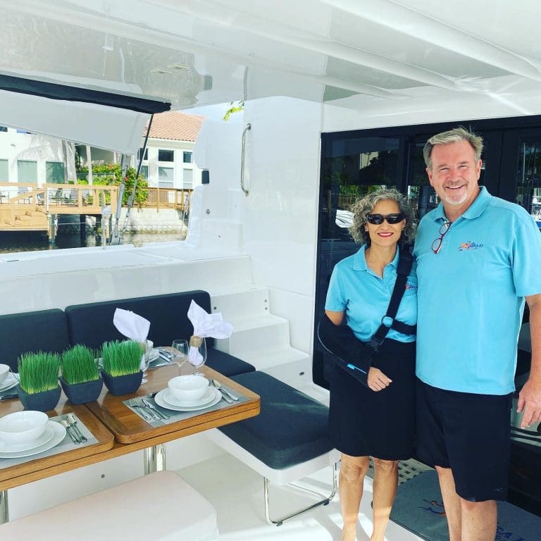 BE994E3C-6CEE-49A0-9E5F-13465D376D5A | The Catamaran Gurus