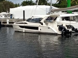 2019 aquila 36 power cat for sale in fort lauderdale florida | The Catamaran Gurus 2019 aquila 36 power cat for sale in fort lauderdale florida
