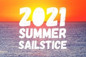 Summer Sailstice Thmb | The Catamaran Gurus