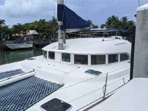 2000-Lagoon-380-1-1024x768V2 | The Catamaran Gurus catamaran for sale