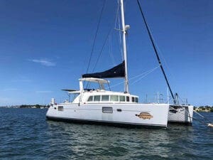 2007-lagoon-440-1-starboard | The Catamaran Gurus
