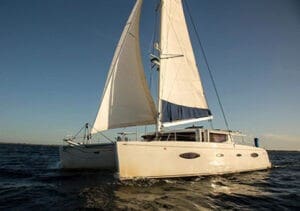 2010-fp-48-evolution-sale-fort-lauderdale-1024x683 | The Catamaran Gurus