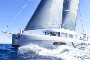 2020-Excess-12-1-Overview-cropped-1024x683 | The Catamaran Gurus
