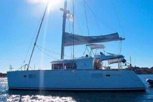 45-Lagoon-450F-1-Overview-1024x551 | The Catamaran Gurus