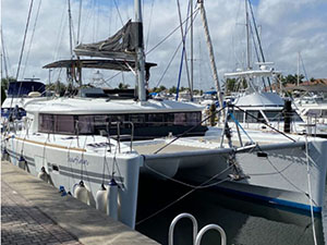 IMG_0521-1024x683 | The Catamaran Gurus catamaran for sale