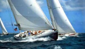 admin-ajaxV2 | The Catamaran Gurus